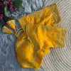 Tew Pure Vichitra Silk Madhubala Style Blouse Wholesalers In Delhi